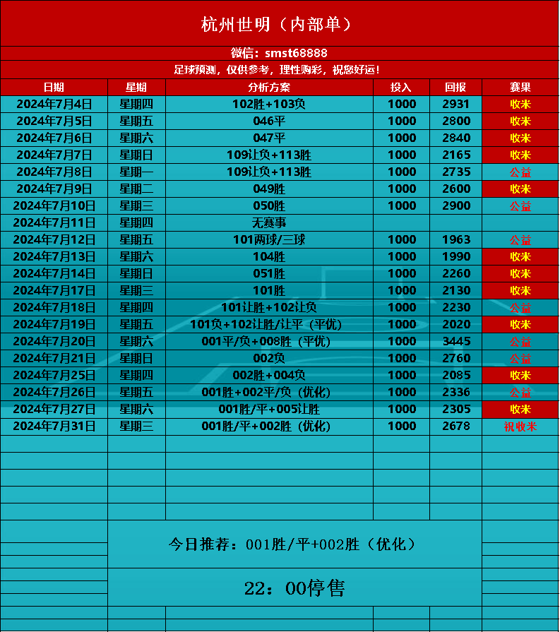 女足比赛赛程调整，备战即将启动